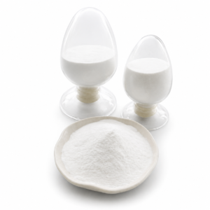 Polycarboxylate superplasticizer