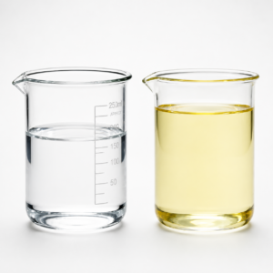 Polycarboxylate slump retainer